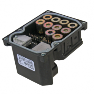 calculateur-abs-matelectronique