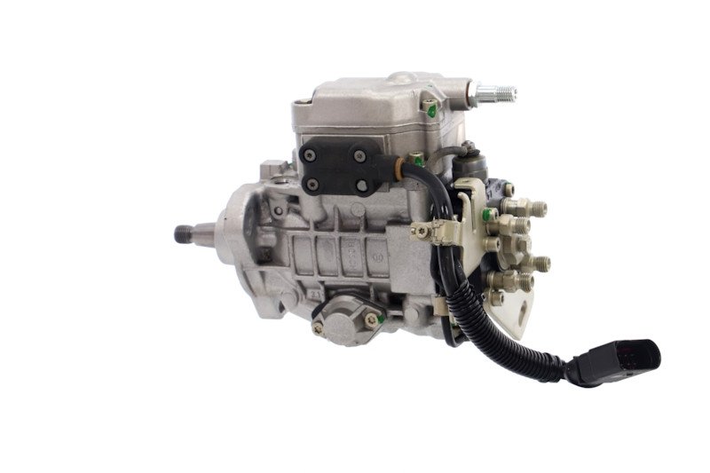 002-005-000015R-1-1650375772-1651561506-0460404968