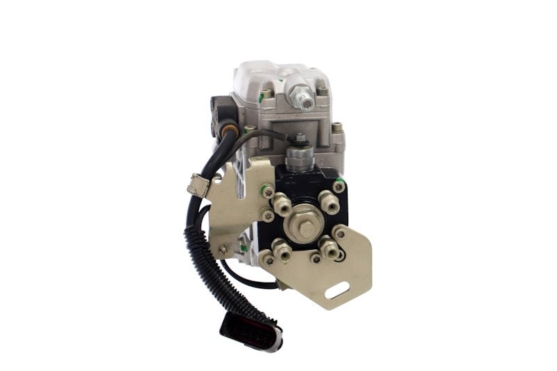 002-005-000015R-2-1650375772-1651561506-0460404968