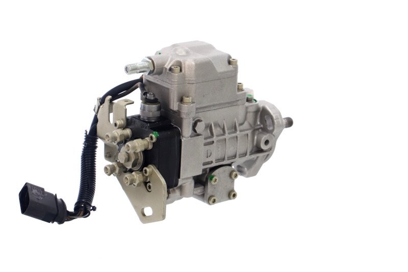 002-005-000015R-3-1650375773-1651561506-0460404968