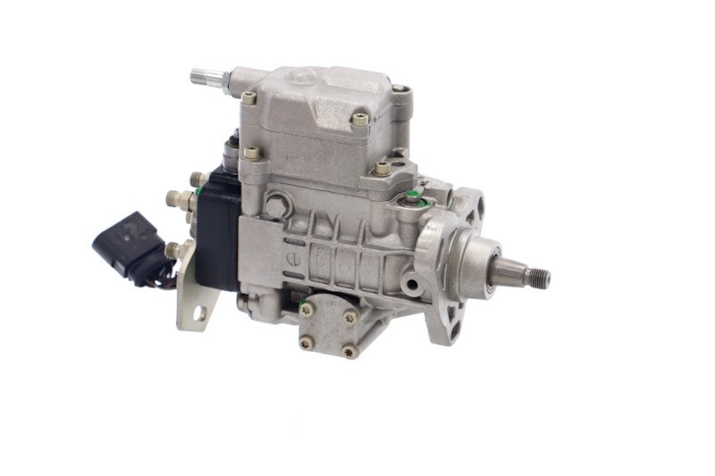 002-005-000015R-4-1650375773-1651561506-0460404968