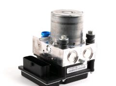 bloc abs Bosch 8.0 réparation matelectronique