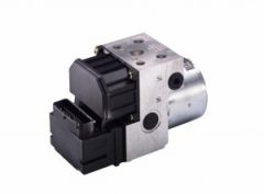 Réparation bloc abs bosch matelectronique