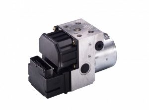 Réparation bloc abs bosch matelectronique