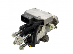 Rover, vp44, bosch, échange standard, pompe injection