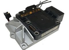 Réparation psg5 Vp44 matelectronique