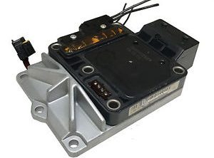 Réparation psg5 Vp44 matelectronique