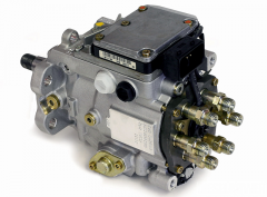 matelectronique, vp44, vp30, réparation pompe, pompe injection, driver pompe, calculateur pompe, psg5, psg16, 01318, 1268, 0526, P1664, P1564, P1690, P1600, P1630, P1631,P1651, P1650, P1688, 73, P1345, 01376, 49, capteur d'angle, capteur rotation, échange standard