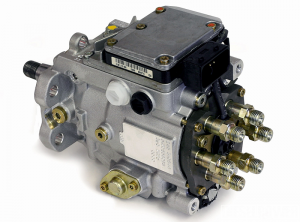 matelectronique, vp44, vp30, réparation pompe, pompe injection, driver pompe, calculateur pompe, psg5, psg16, 01318, 1268, 0526, P1664, P1564, P1690, P1600, P1630, P1631,P1651, P1650, P1688, 73, P1345, 01376, 49, capteur d'angle, capteur rotation, échange standard