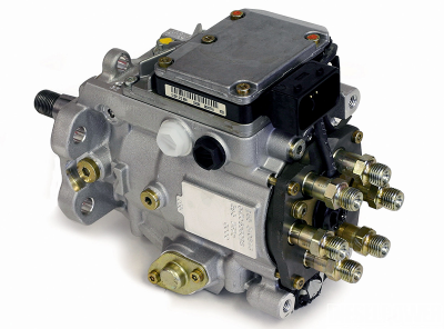 matelectronique, vp44, vp30, réparation pompe, pompe injection, driver pompe, calculateur pompe, psg5, psg16, 01318, 1268, 0526, P1664, P1564, P1690, P1600, P1630, P1631,P1651, P1650, P1688, 73, P1345, 01376, 49, capteur d'angle, capteur rotation, échange standard