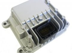 réparation calculateur isuzu 1.7 opel matelectronique