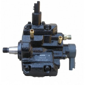 POMPE-A-INJECTION-HAUTE-PRESSION-BOSCH-0445010046-300×300