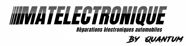 Matelectronique