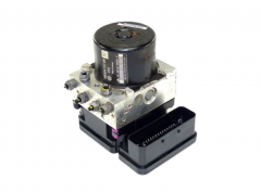 5DF, 5DF0, Bmw, abs, ate, réparation