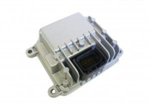 réparation calculateur isuzu 1.7 opel matelectronique